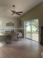 Picture of 12137 Sunset Point Cir, Wellington, FL 33414