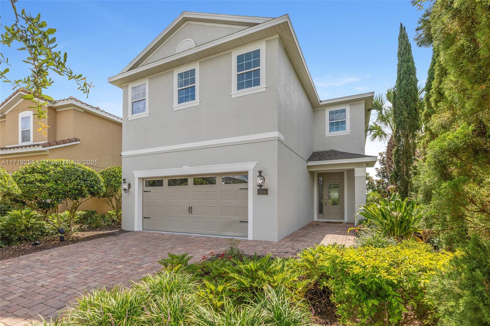 Picture of 151 Lasso Dr, Kissimmee, FL 34747