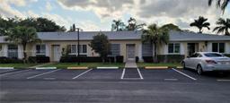 Picture of 13756 Via Flora # C, Delray Beach, FL 33484