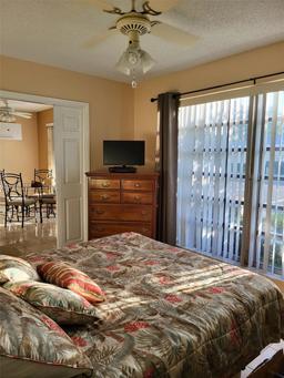 Picture of 13756 Via Flora # C, Delray Beach, FL 33484