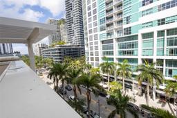 Picture of 3250 NE 1St Ave # 502, Miami, FL 33137