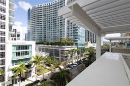 Picture of 3250 NE 1St Ave # 502, Miami, FL 33137