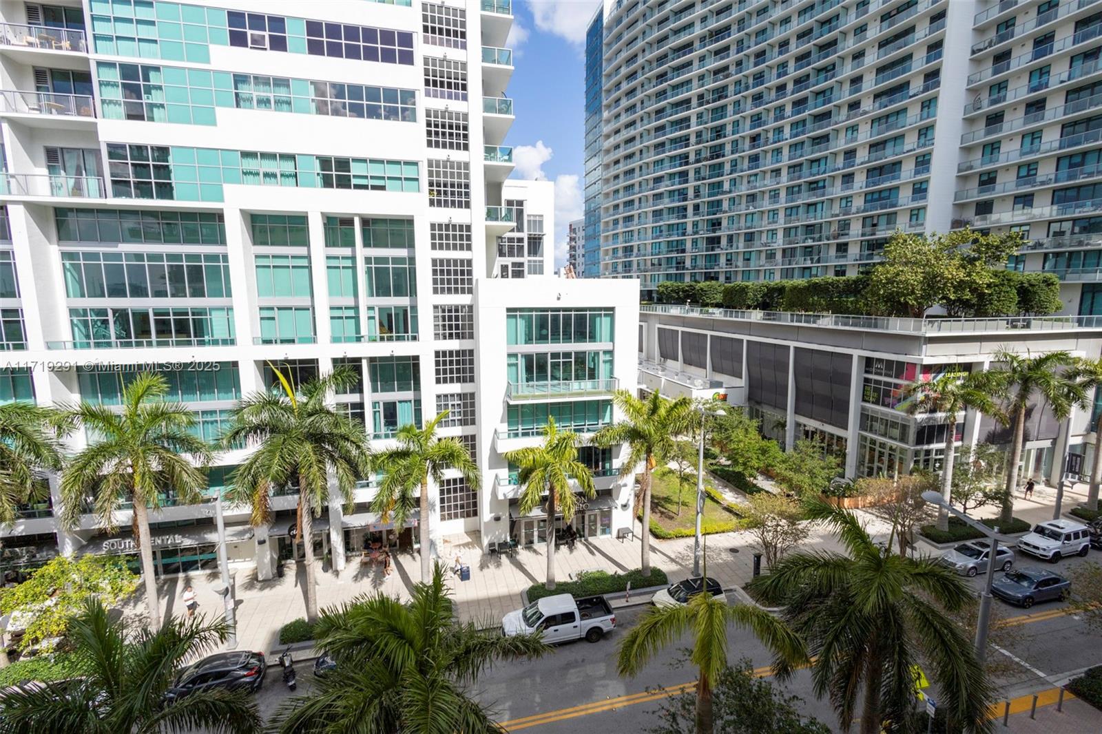 Picture of 3250 NE 1St Ave # 502, Miami, FL 33137