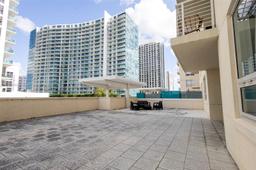 Picture of 3250 NE 1St Ave # 502, Miami, FL 33137