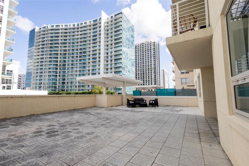 Picture of 3250 NE 1St Ave # 502, Miami FL 33137