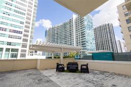 Picture of 3250 NE 1St Ave # 502, Miami, FL 33137