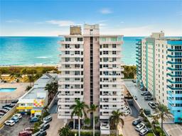 Picture of 9225 Collins Ave # 309, Surfside, FL 33154