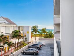 Picture of 9225 Collins Ave # 309, Surfside, FL 33154