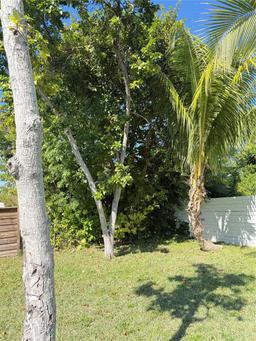 Picture of 9391 Caribbean Blvd, Cutler Bay, FL 33189