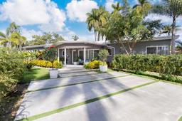 Picture of 1155 Tyler St, Hollywood, FL 33019