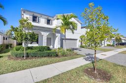 Picture of 28514 SW 134Th Ct, Homestead, FL 33033