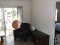 Picture of 2850 W Golf Blvd # 215, Pompano Beach, FL 33064