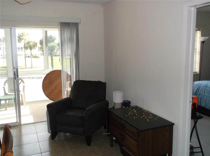 Picture of 2850 W Golf Blvd # 215, Pompano Beach FL 33064