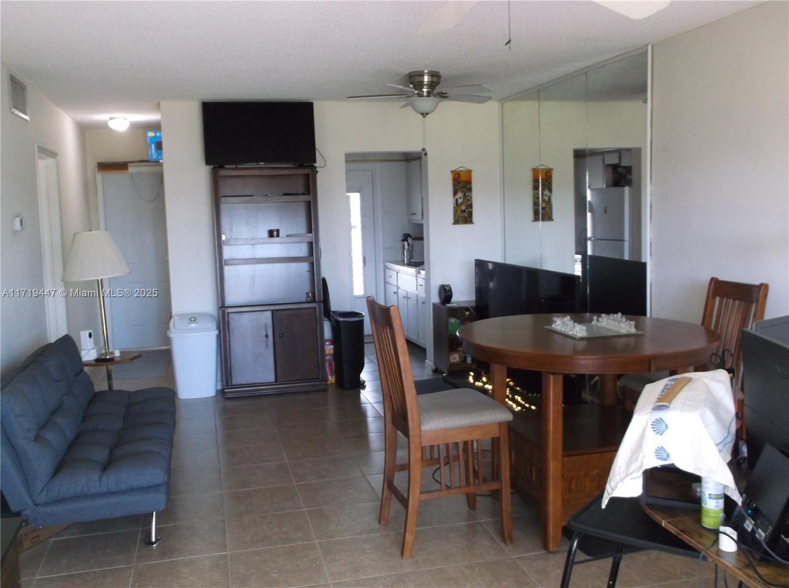 Picture of 2850 W Golf Blvd # 215, Pompano Beach, FL 33064