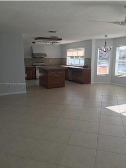 Picture of 3224 SW 175Th Ave, Miramar, FL 33029