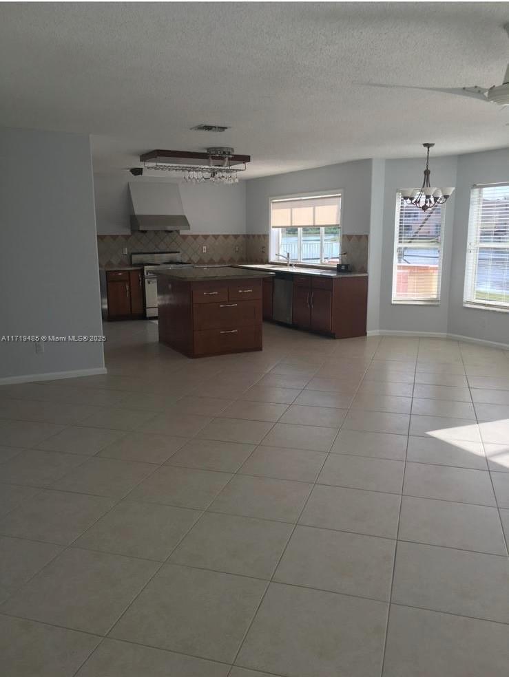 Picture of 3224 SW 175Th Ave, Miramar FL 33029