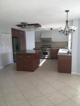 Picture of 3224 SW 175Th Ave, Miramar, FL 33029