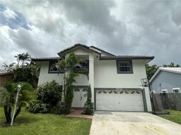 Picture of 21532 SW 94Th Ct, Cutler Bay, FL 33189