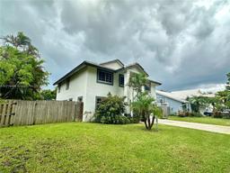 Picture of 21532 SW 94Th Ct, Cutler Bay, FL 33189