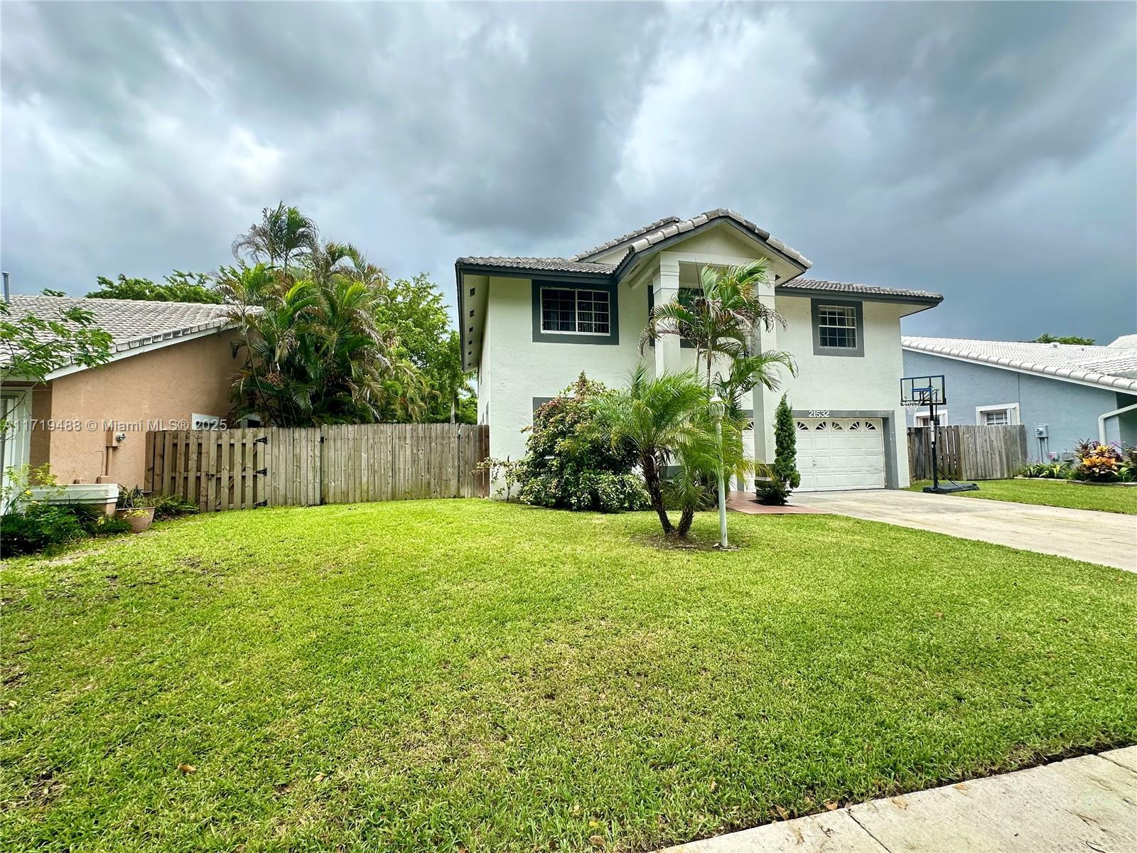 Picture of 21532 SW 94Th Ct, Cutler Bay, FL 33189