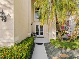 Picture of 1206 Falls Blvd, Weston, FL 33327