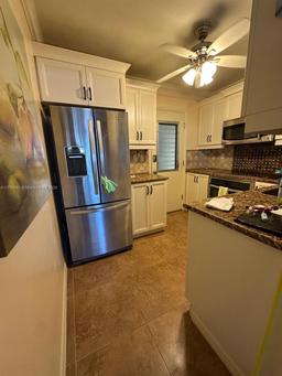 Picture of 16801 NE 13Th Ave # 212, Miami, FL 33162