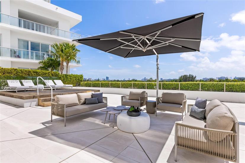 Picture of 4701 N Meridian Ave # 517, Miami Beach FL 33140