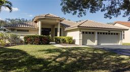 Picture of 10969 NW 55Th St, Coral Springs, FL 33076