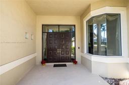 Picture of 10969 NW 55Th St, Coral Springs, FL 33076