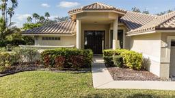 Picture of 10969 NW 55Th St, Coral Springs, FL 33076