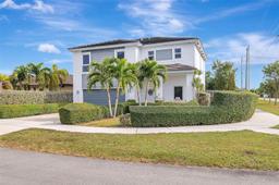 Picture of 30361 SW 163Rd Ave, Homestead, FL 33033