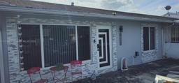 Picture of 18802 NW 45Th Ave, Miami Gardens, FL 33055