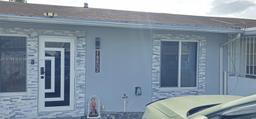 Picture of 18802 NW 45Th Ave, Miami Gardens, FL 33055