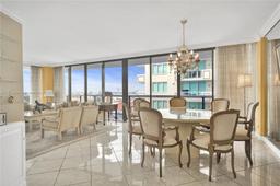 Picture of 9455 Collins Ave # 902, Surfside, FL 33154