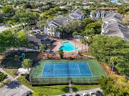 Picture of 11241 W Atlantic Blvd # 306, Coral Springs, FL 33071