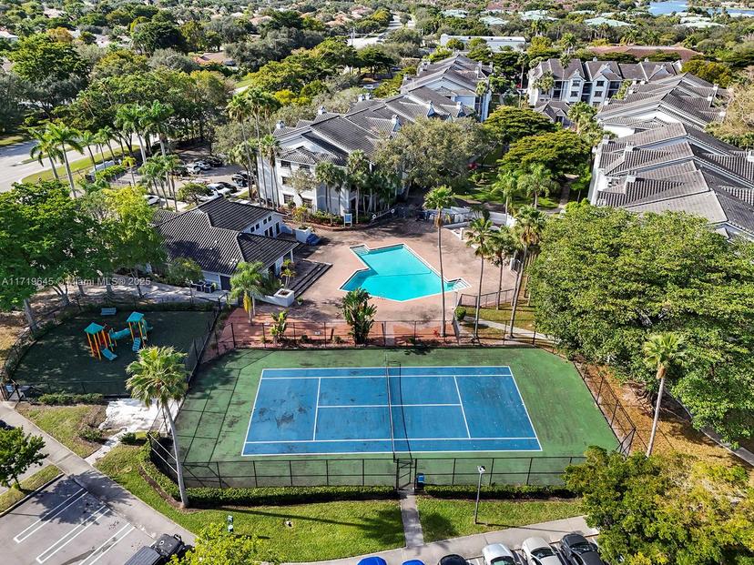 Picture of 11241 W Atlantic Blvd # 306, Coral Springs FL 33071