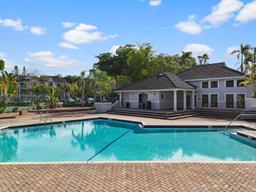 Picture of 11241 W Atlantic Blvd # 306, Coral Springs, FL 33071