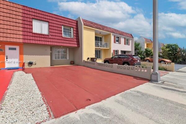 Picture of 949 W 79Th St, Hialeah FL 33014