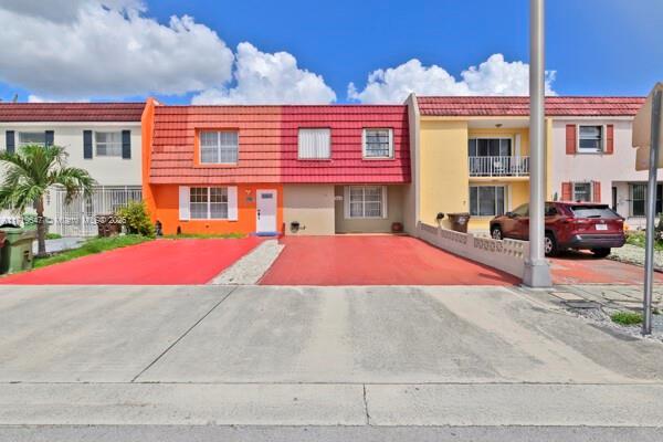 Picture of 949 W 79Th St, Hialeah FL 33014