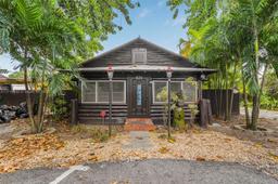 Picture of 630 NE 121St St, Biscayne Park, FL 33161