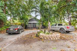 Picture of 630 NE 121St St, Biscayne Park, FL 33161