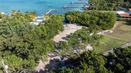 Picture of 25 Sunset Rd, Key Largo, FL 33037