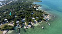 Picture of 25 Sunset Rd, Key Largo, FL 33037