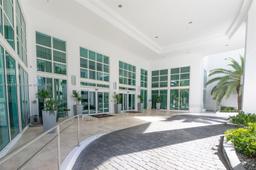 Picture of 951 Brickell Ave # 3303, Miami, FL 33131