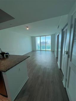 Picture of 951 Brickell Ave # 3303, Miami, FL 33131