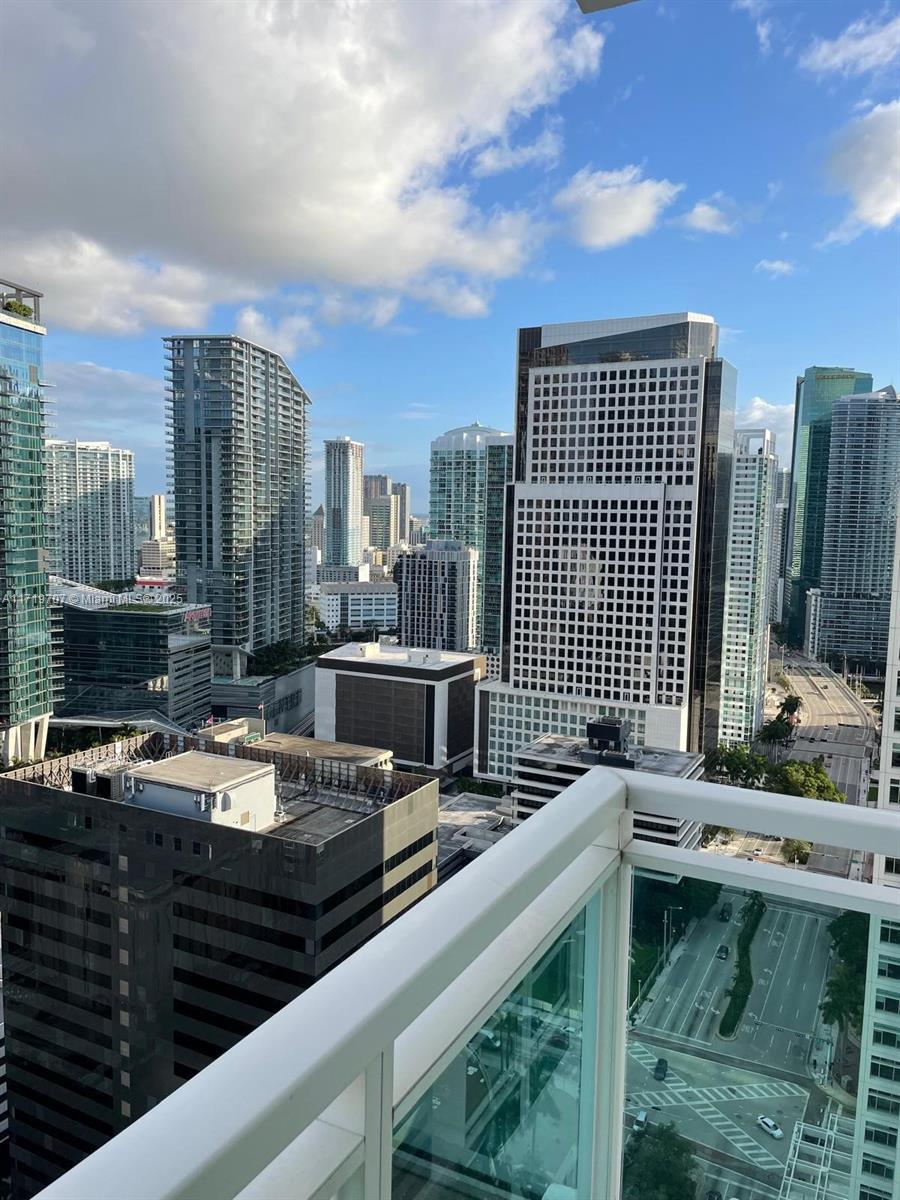 Picture of 951 Brickell Ave # 3303, Miami, FL 33131