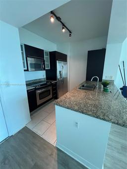 Picture of 951 Brickell Ave # 3303, Miami, FL 33131