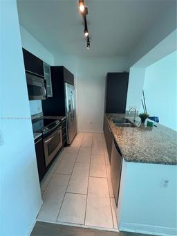 Picture of 951 Brickell Ave # 3303, Miami, FL 33131