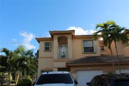 Picture of 804 NW 170Th Ter # 121, Pembroke Pines, FL 33028