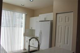 Picture of 804 NW 170Th Ter # 121, Pembroke Pines, FL 33028